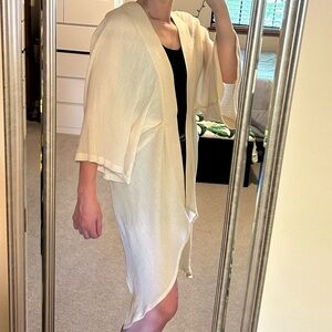Kimono